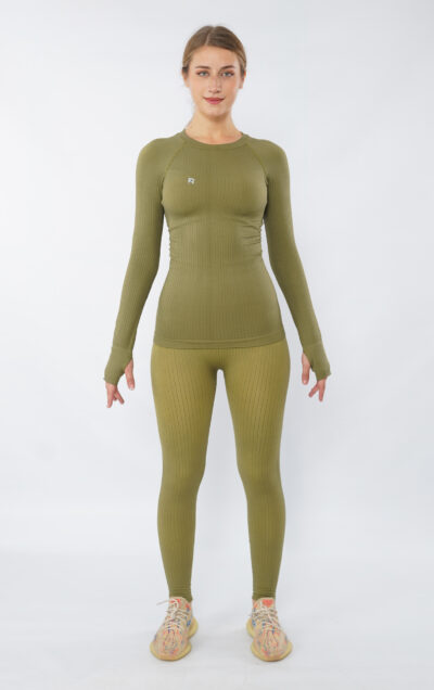 MOVE SET - Image 5