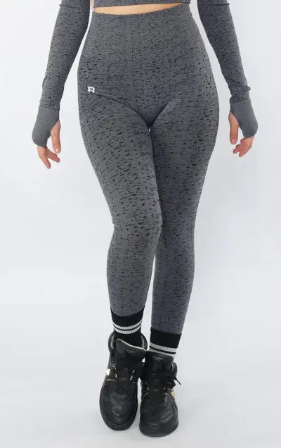 BLAZE PANTS - Image 4
