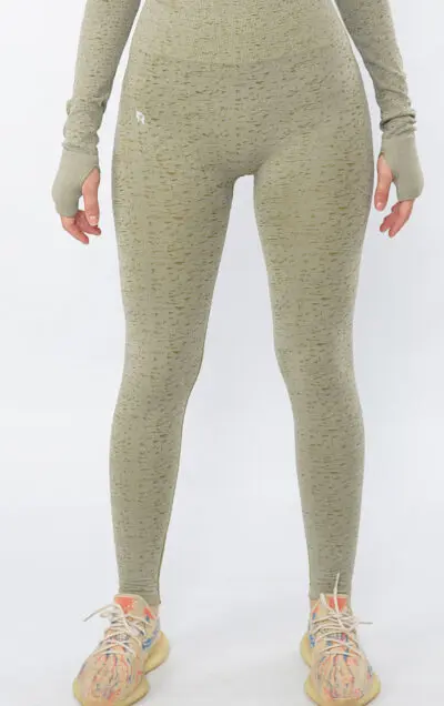BLAZE PANTS - Image 8