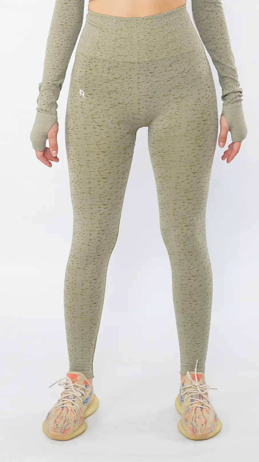 BLAZE PANTS - Image 8