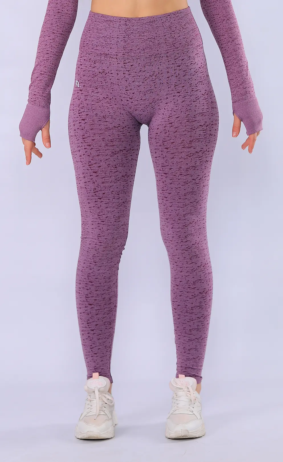 BLAZE PANTS