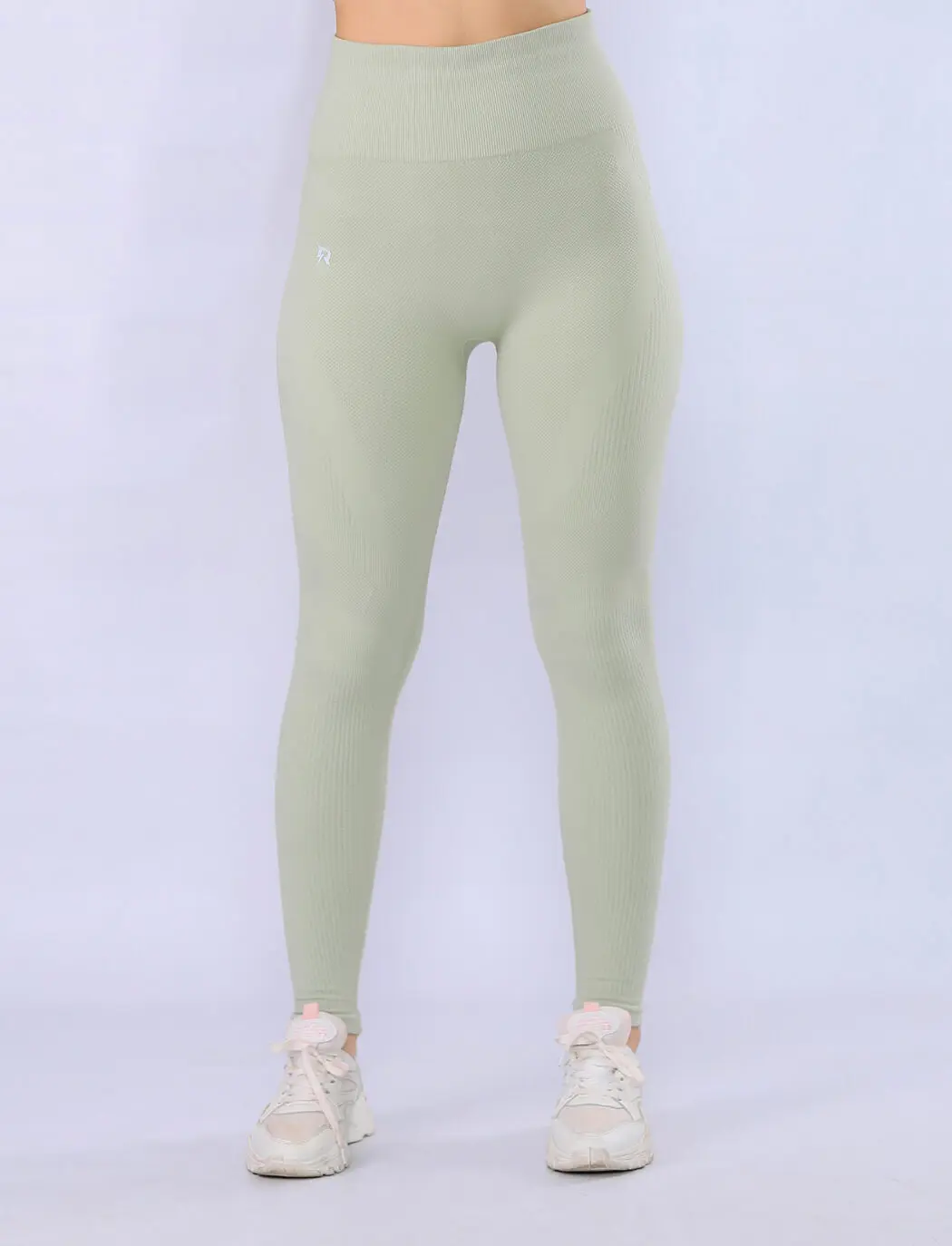 SNATCH PANTS - Image 8