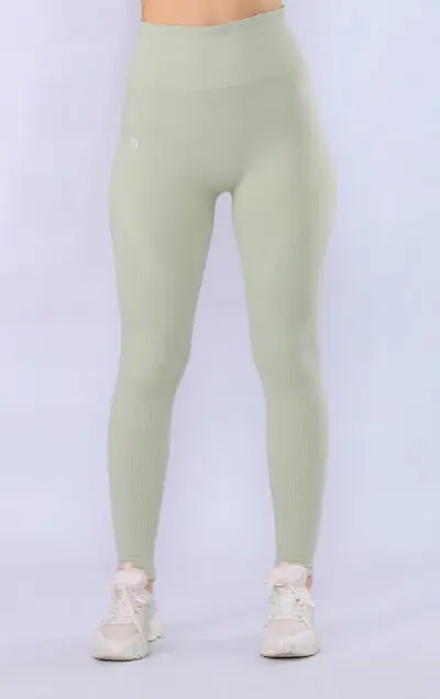 SNATCH PANTS - Image 8