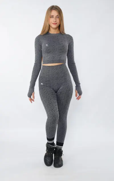 BLAZE SET - Image 3