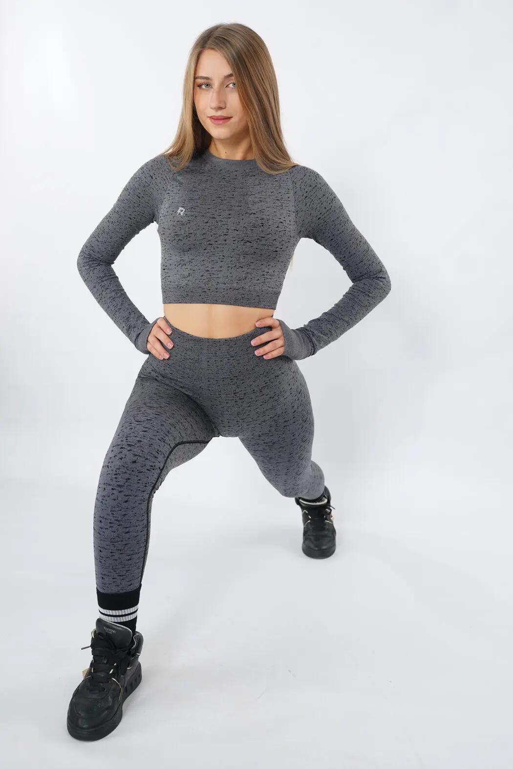 BLAZE PANTS - Image 6