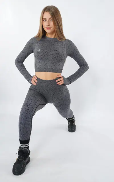 BLAZE PANTS - Image 6