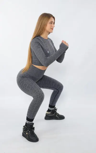 BLAZE PANTS - Image 7