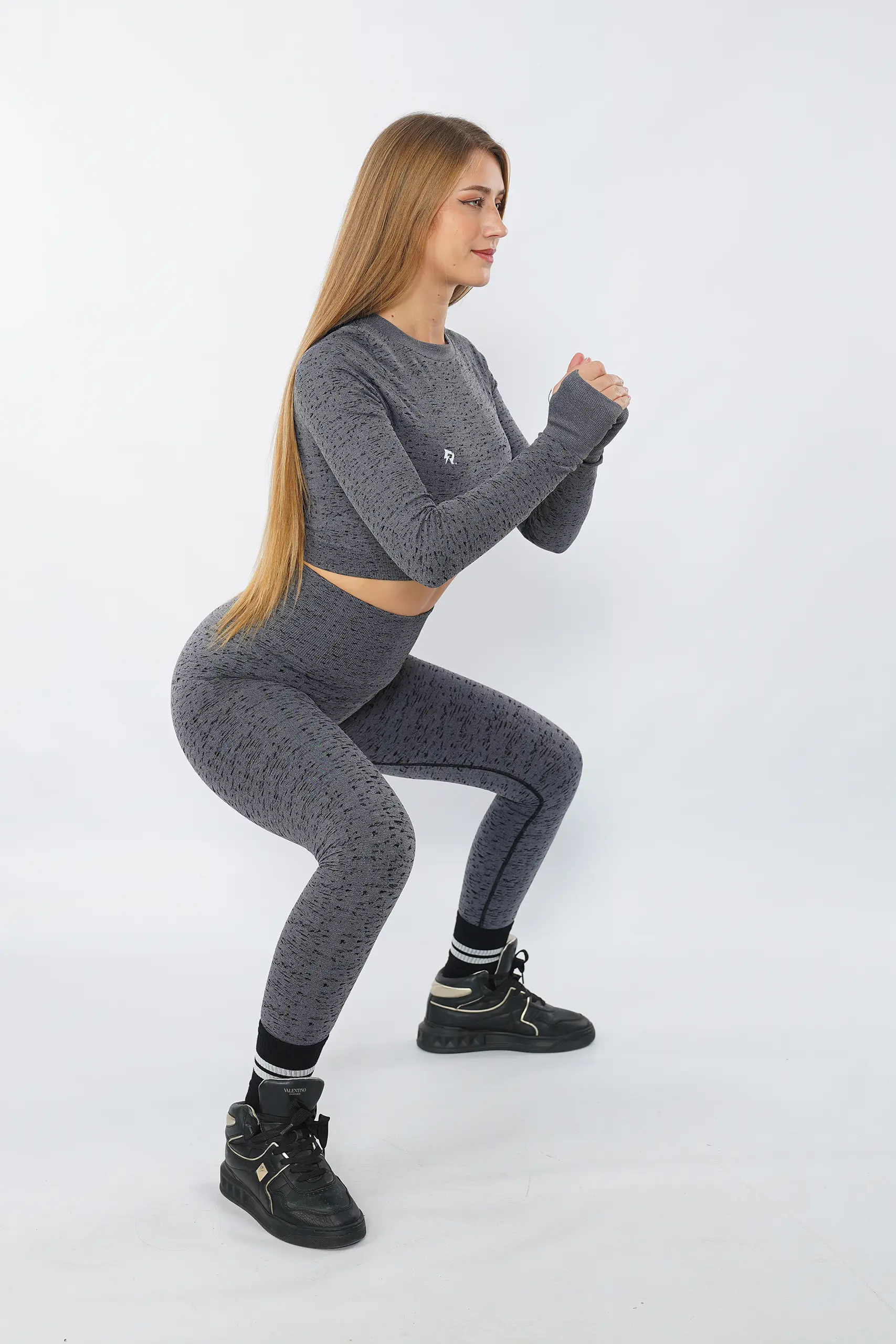BLAZE PANTS - Image 7