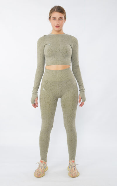 BLAZE SET - Image 6