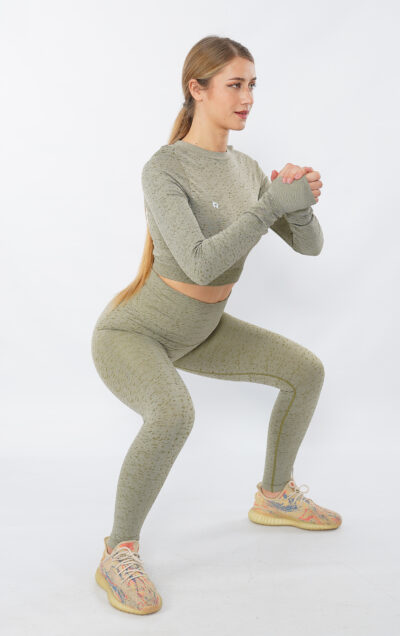 BLAZE PANTS - Image 10