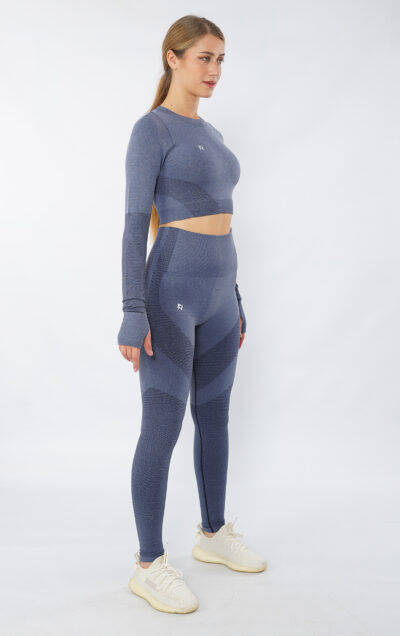 LIFT PANTS - Image 6