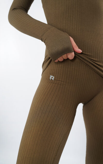 MOVE PANTS - Image 4