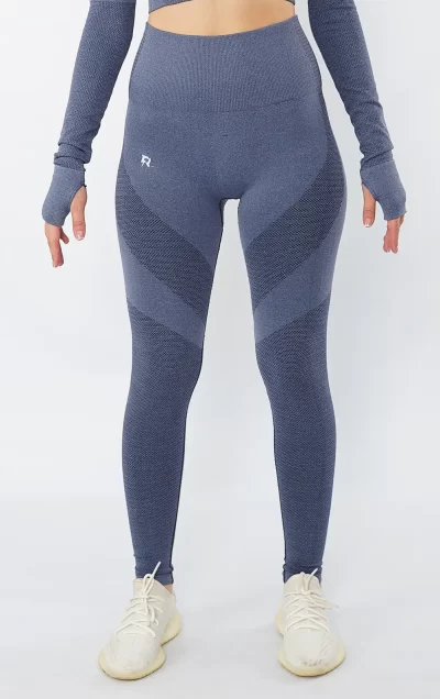 LIFT PANTS - Image 4