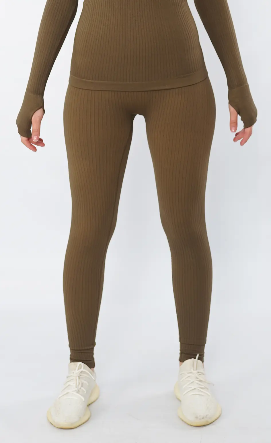 MOVE PANTS
