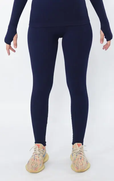 MOVE PANTS - Image 6