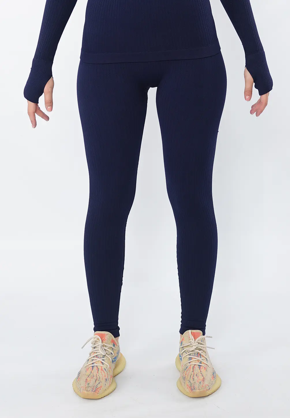 MOVE PANTS - Image 6