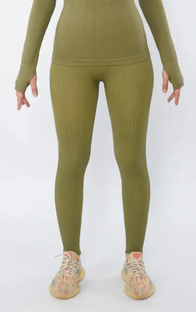 MOVE PANTS - Image 10