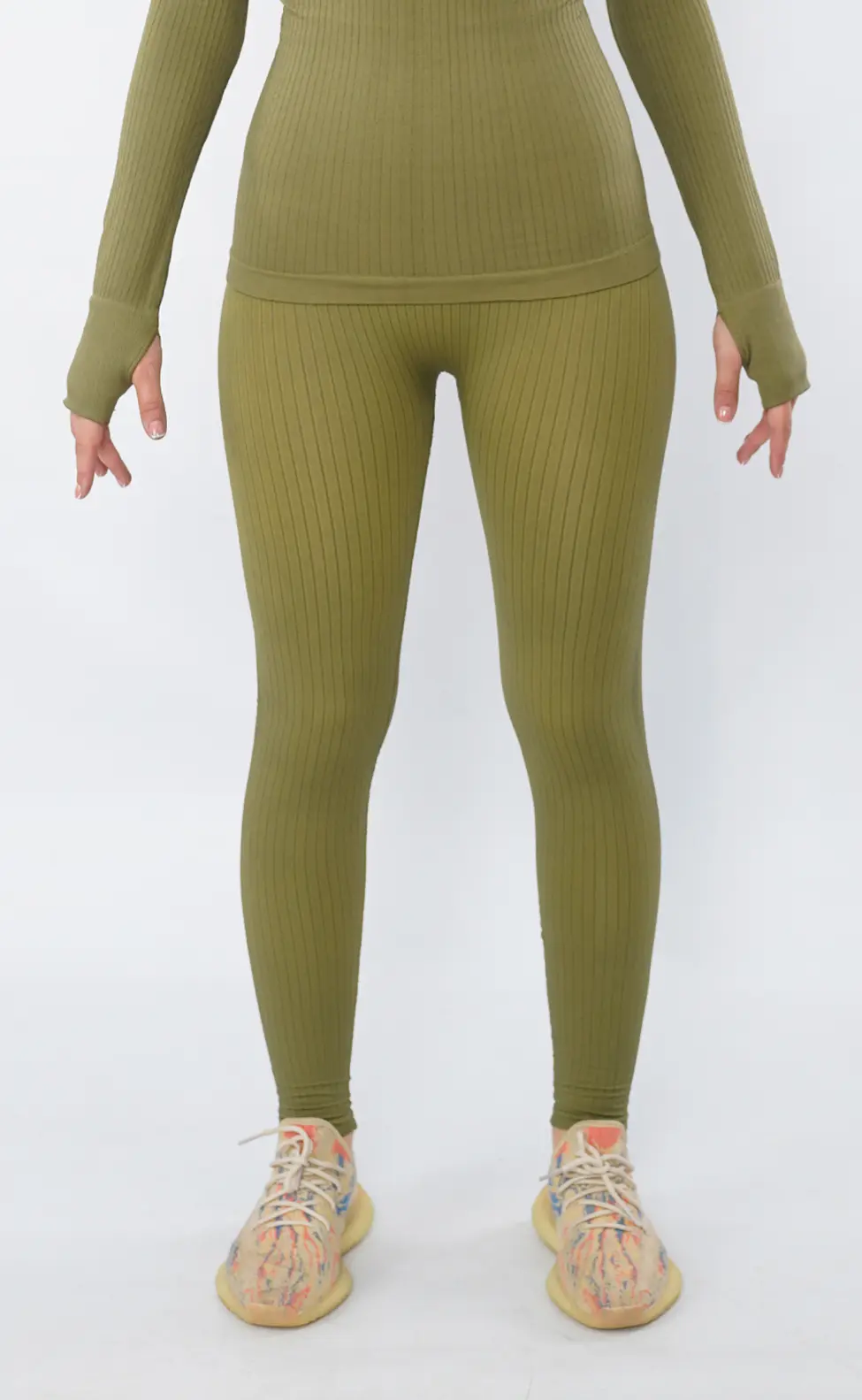 MOVE PANTS - Image 10