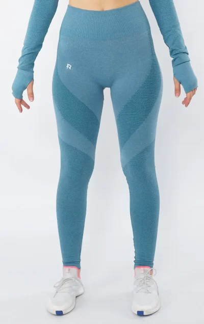 LIFT PANTS - Image 8