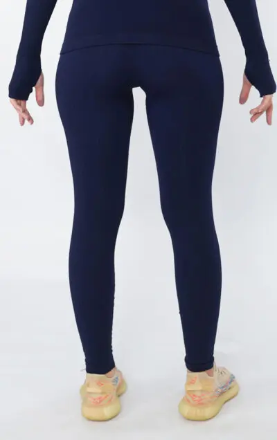 MOVE PANTS - Image 7